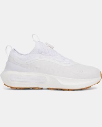 Pantofi de golf Phantom Fore BOA® Wide