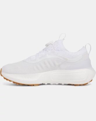 Pantofi de golf Phantom Fore BOA® Wide