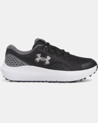 Pantofi de golf Surge