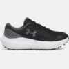 Pantofi de golf Surge