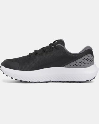 Pantofi de golf Surge