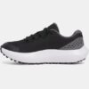 Pantofi de golf Surge