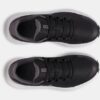 Pantofi de golf Surge