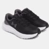 Pantofi de golf Surge