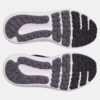 Pantofi de golf Surge