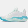 Pantofi de volei Ace Low 2