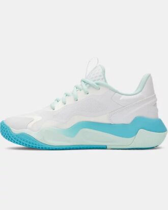 Pantofi de volei Ace Low 2