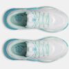 Pantofi de volei Ace Low 2