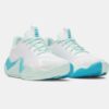 Pantofi de volei Ace Low 2