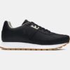 Pantofi Essential Runner