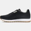 Pantofi Essential Runner