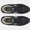 Pantofi Essential Runner