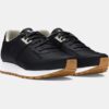 Pantofi Essential Runner
