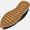 Pantofi Essential Runner