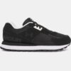 Pantofi Essential Runner pentru școala primară