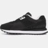 Pantofi Essential Runner pentru școala primară