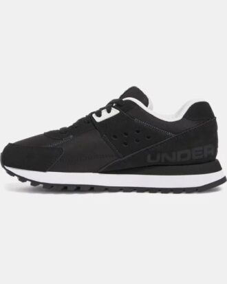 Pantofi Essential Runner pentru școala primară