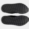 Pantofi Essential Runner pentru școala primară