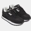 Pantofi Essential Runner pentru școala primară
