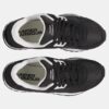 Pantofi Essential Runner pentru școala primară