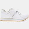 Pantofi Essential Runner pentru preșcolari