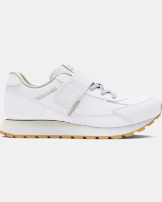 Pantofi Essential Runner pentru preșcolari
