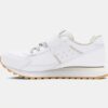 Pantofi Essential Runner pentru preșcolari