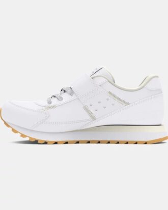 Pantofi Essential Runner pentru preșcolari