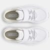Pantofi Essential Runner pentru preșcolari