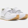 Pantofi Essential Runner pentru preșcolari