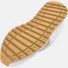 Pantofi Essential Runner pentru preșcolari