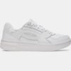 Pantofi Flex
