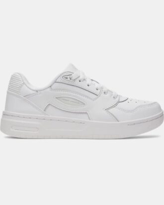 Pantofi Flex