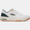 Pantofi Flex