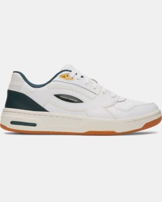Pantofi Flex