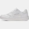 Pantofi Flex