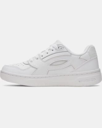 Pantofi Flex