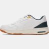 Pantofi Flex