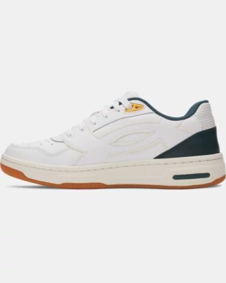Pantofi Flex