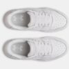 Pantofi Flex