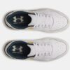 Pantofi Flex