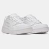 Pantofi Flex