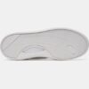 Pantofi Flex