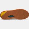 Pantofi Flex
