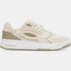 Pantofi Flex Nubuck
