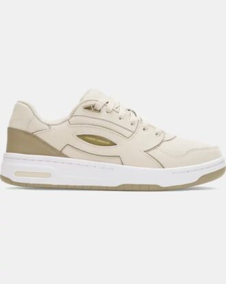 Pantofi Flex Nubuck Pantofi Flex Nubuck