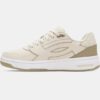 Pantofi Flex Nubuck