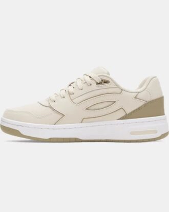 Pantofi Flex Nubuck Pantofi Flex Nubuck
