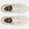 Pantofi Flex Nubuck