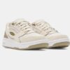 Pantofi Flex Nubuck
